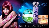 FM Cosmetics and Perfume 1085609 Image 6